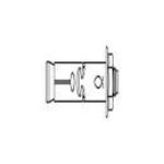 Afbeelding - 1210-1973646-jpg